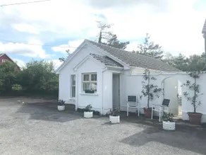 Cree River Cottage - Image 2