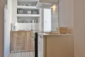 Μika's Place 2 - Pylos Apartment - Image 4
