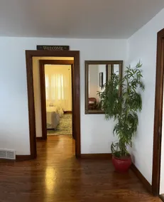 Charming 3-Bedroom house across from Mercyhurst - Image 5
