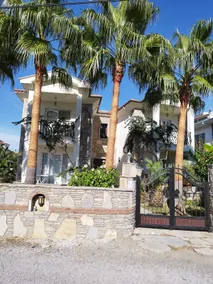 Stoks Nest House - Image 4