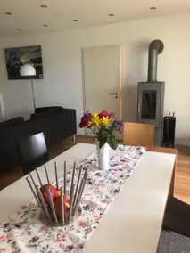 Appartement Elzerland - Image 4