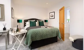 NEW - Lexington House - 5 Star - Stylish Barn Conversion - Image 4