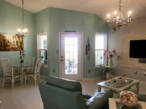 Seaside Paradise at Clearwater - Resort Style near famous Clearwater Beach - Image 3