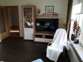 Simply a break - also with a dog - Image 4