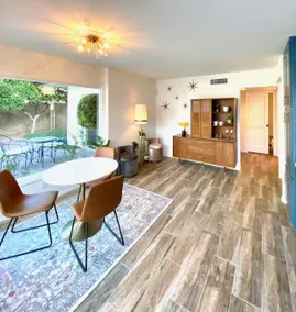 The Litchfield Park Place - Image 3