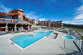 Piece of Paradise - Luxury Resort Style Living - Image 4