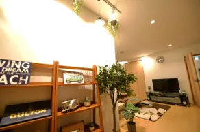 Seaside Resort Minamiawaji☆, a spacious ocean view rental villa with a view of the sunset for up to 15 people (10 people recommended) - Image 4