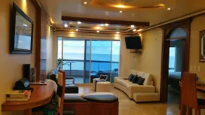 5* luxury Penthouse style/Free Breakfast! - Image 3