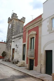 La Torre Antica Dimora - Image 3