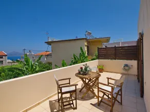 Villa Argiro Plaka Crete - Image 2