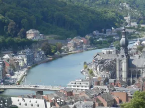 The Little House of Meuse - Image 3
