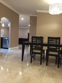 LUXURY home mins to HARD ROCK STADIUM/CASINO/MALLS - Image 2