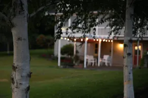 The Birches. Featuring self check-in with keypad. - Image 3