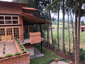 Oralia Cabin 2️ ⃣ - Image 2