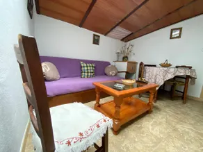 Accommodation Balcón Al Cerezuelo - Image 4