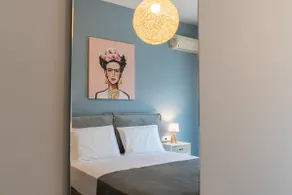 ANEMONA Luxury apartment - Image 5