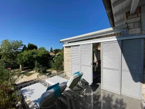 Magical Villa by the sea, Umag- Karigador, Istria - Image 5