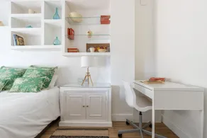 Cozy Modern Heart of Sevilla, bsd Triana's bridge! - Image 4