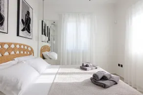 Pithea Luxury Living - Image 5