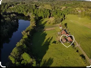 Vacation home Kleopatra - Image 2