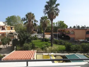 Capitana Home - Image 3