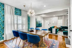 Modern Décor-Gem in the city- Pool table, Lux - Image 4