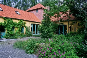 Holiday Home Les Plachettes - Image 4