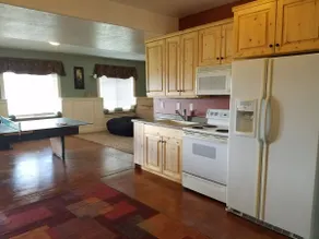 Bear River Bluff Retreat (private lower level) - Image 4