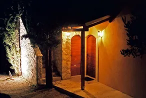 Hvar, St. Grad, The Mediterranean Scent - Image 4