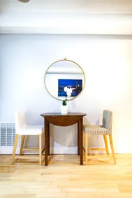 Historic Shaw 3BD/2BA Conv. C/DT/Metro - Image 5