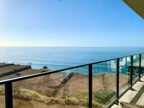 Zen Beach front Experience - Punta Caelo - Image 2