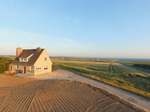 Les Hirondelles des 2 Caps Gîte - Image 3