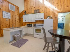 The Canaan Cottage - Image 5