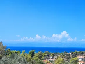 THOMAS VIEW Cottage with sea view - Image 3
