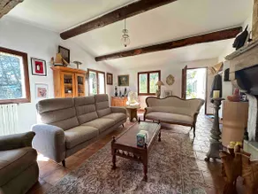 160 m² character house - Image 3