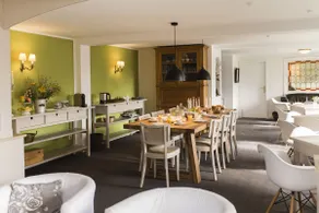 Holiday home with sauna in Winterberg - Image 3