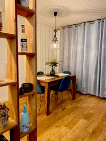 Appartement cocooning - Image 2