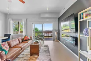 Mountain & River View ‧ Spacious ‧ Modern Home! - Image 2