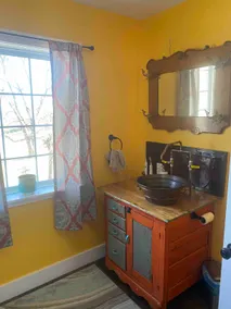 Saunders Place - Image 3