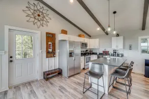 Sunrise Cottage in Wine Country - Image 4