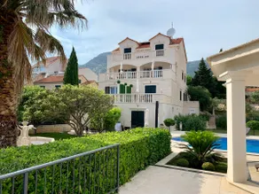 Apartamentos Villa Jadranka (Fontana) - Image 4