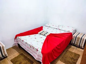 Casa da Debora - Image 5