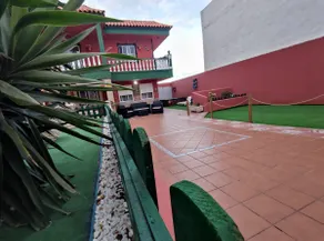 Casa Cielito Lindo - Image 2