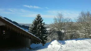 Contemporary Chalet-style Gîte near Gérardmer - Image 3