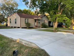 Cheerful 3bed 2bath home on the gulf coast. - Image 3