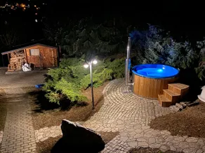 Ferienhaus Mummelhaus - Image 3