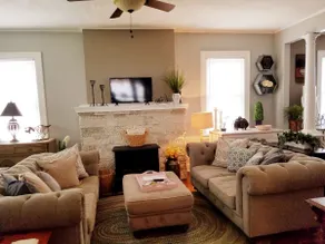 La'Chic Boutique Bungalow 3 Beds/1.5Baths - Image 5