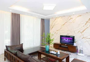 Villa Đỗ Quyên F5B - Image 2