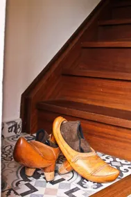 Cecilia's Little House - Image 5
