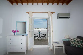 Ibiscus House. Your summer starts here! - Image 2